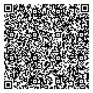 vCard 79397163389
