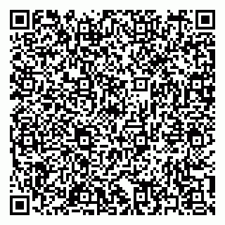 vCard 79397163390