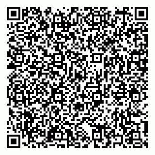 vCard 79397163391