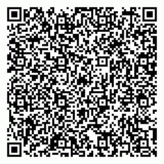 vCard 79397163392