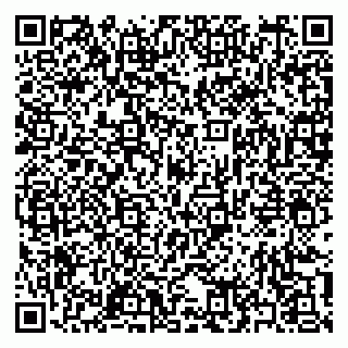 vCard 79397163393
