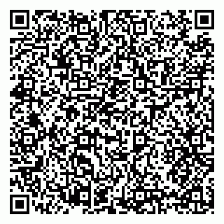 vCard 79397163394