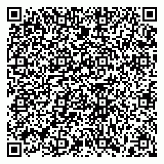 vCard 79397163395