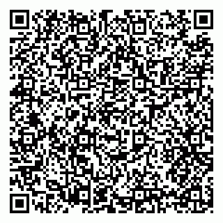 vCard 79397163396