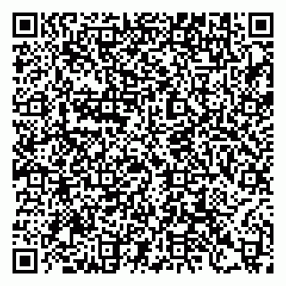 vCard 79397163397