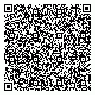 vCard 79397163398