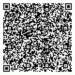 vCard 79397163399