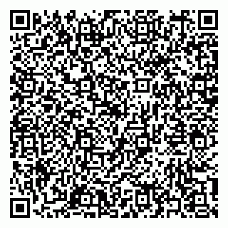 vCard 79397163400