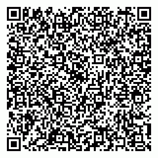 vCard 79397163401