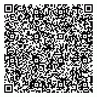 vCard 79397163402