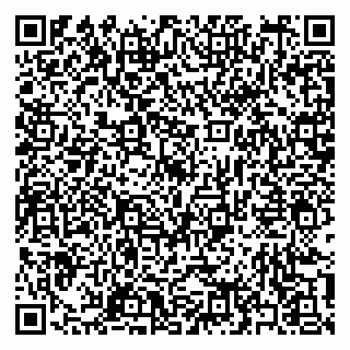 vCard 79397163403