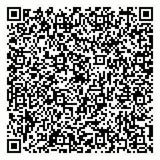 vCard 79397163404