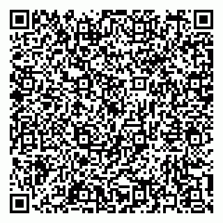 vCard 79397163405