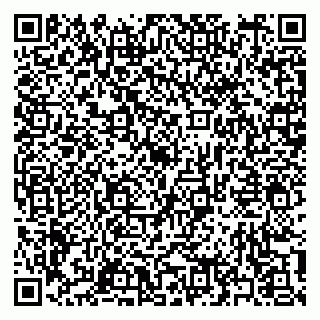 vCard 79397163406