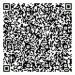 vCard 79397163407