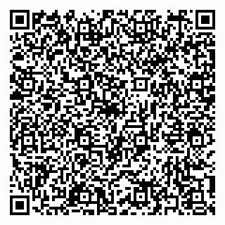 vCard 79397163409