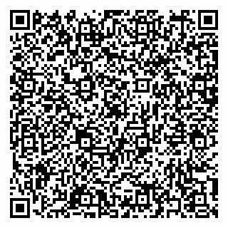 vCard 79397163410