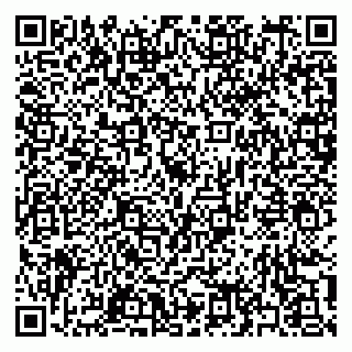 vCard 79397163411