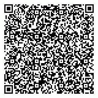 vCard 79397163412