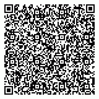 vCard 79397163413