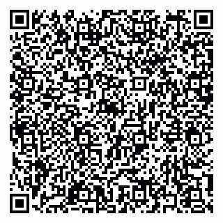 vCard 79397163414