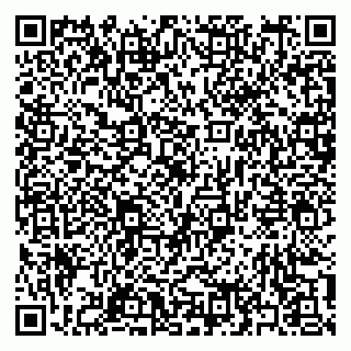 vCard 79397163415