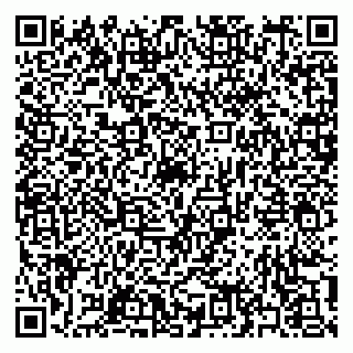 vCard 79397163416
