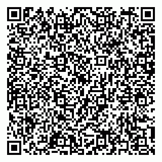 vCard 79397163417