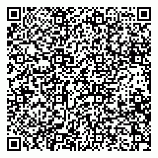 vCard 79397163418