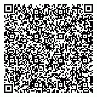 vCard 79397163419