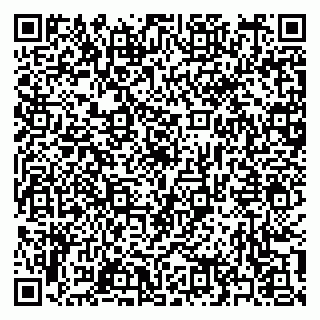 vCard 79397163420