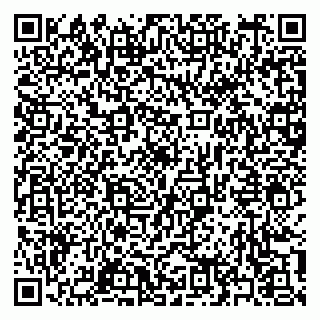 vCard 79397163421