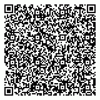 vCard 79397163422