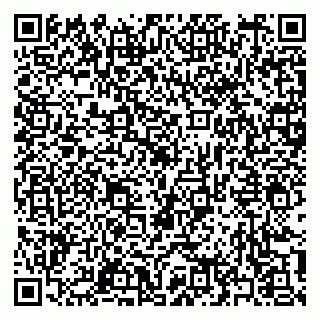 vCard 79397163423