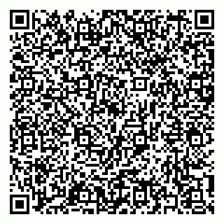 vCard 79397163424