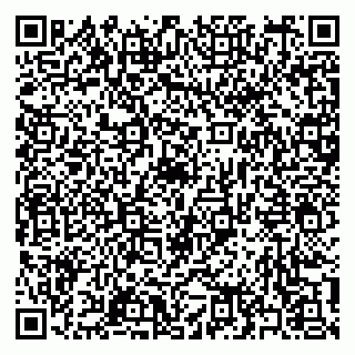 vCard 79397163425