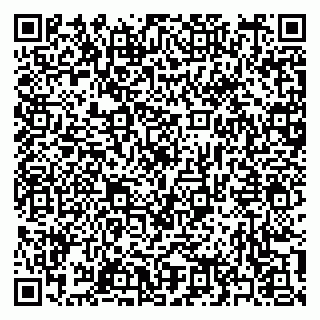 vCard 79397163426