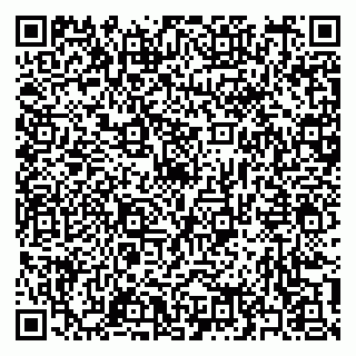 vCard 79397163427