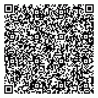 vCard 79397163428