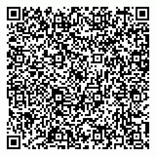 vCard 79397163429