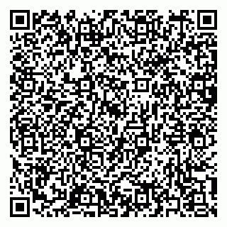 vCard 79397163430