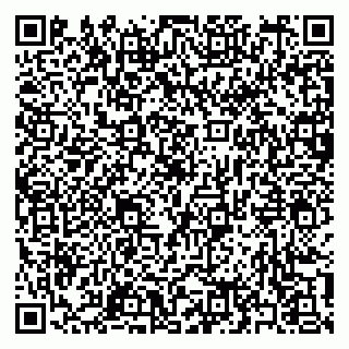 vCard 79397163431