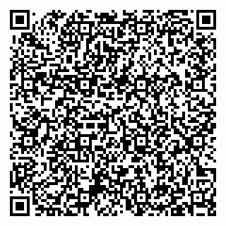 vCard 79397163432
