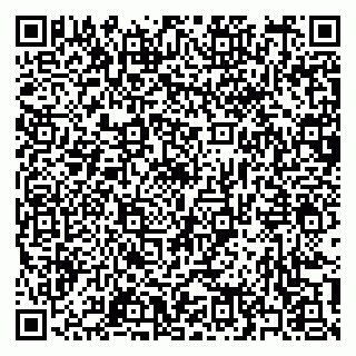 vCard 79397163433