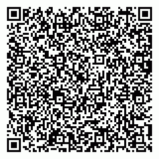 vCard 79397163434