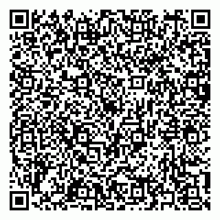 vCard 79397163435
