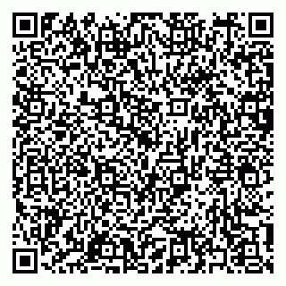 vCard 79397163436