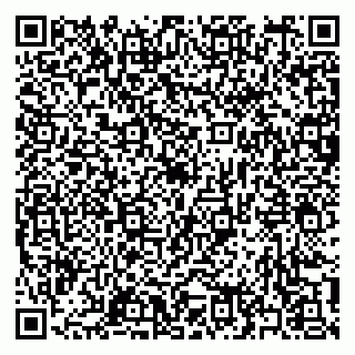 vCard 79397163437