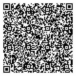vCard 79397163438
