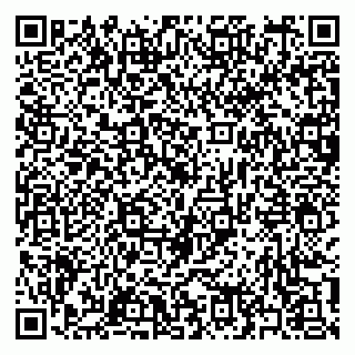 vCard 79397163439
